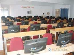 Image for Prasanna College of Engineering and Technology - [PCET], Bengaluru in Bengaluru