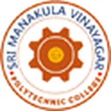 SMVPC Logo