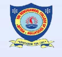 SRCPE For Logo