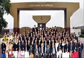 Group photo Chandmal Tarachand Bora Arts, Commerce & Science College (CTBACSC), Pune