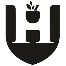 HIPER LOGO