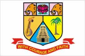 MPC Logo