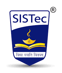 SIPT Logo