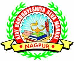 MMNS Logo