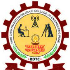 RDTC Logo