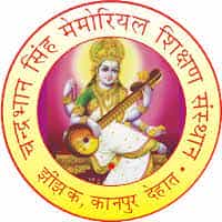 CSMSS logo