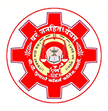 BP-SCC Logo