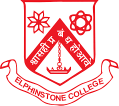 EC_Logo