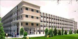 Overview for Sree Arumugham Polytechnic College (SAPC), Cuddalore in Cuddalore	