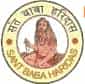 Bhcpt Logo