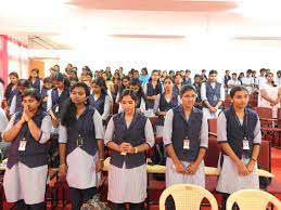 Image for Christian College Kattakada, Thiruvananthapuram in Thiruvananthapuram