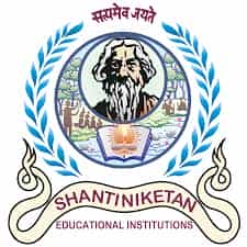 SNCE Logo