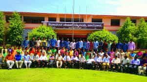 Image for Shivanand Arts, Commerce College, (SACC) Belgaum in Belgaum