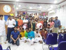 Image for Katwa College, Bardhaman  in Bardhaman