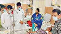 R.N.T. Medical College (RNTMC), Udaipur in Udaipur
