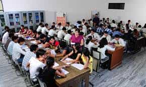 Image for Dewan College of Education (DCE), Meerut in Meerut