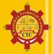 CTC Logo