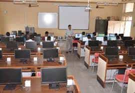 Image for Shivanand Arts, Commerce College, (SACC) Belgaum in Belgaum