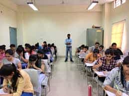 Image for Ahilya Bai College of Nursing,New Delhi in New Delhi	