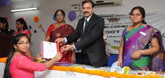 Seminar  Andhra University College of Engineering for Women (AUCEW, Visakhapatnam) in Visakhapatnam	