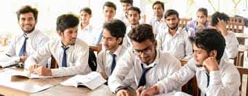 Image for Jaswant Singh Rawat Government Polytechnic, Pauri in Pauri