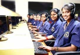 PCN Computer Lab