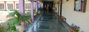 Image for Pratap College of Education (PCE), Jundla,Karnal in Karnal