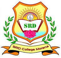 SRDC Logo