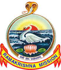 RKMVCC LOGO