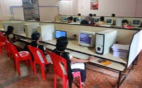 Image for Thiagarajar Polytechnic College, [TPTC], Thrissur in Thrissur