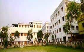 Image for Dum Dum Motijheel College, Kolkata in Kolkata