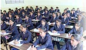 Image for Seshadripuram College, Bengaluru in Bengaluru