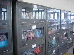 Image for Shri Vaishno Devi College of Education (SVDCE), Jammu in Jammu