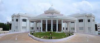 Karnataka State Open University Banner