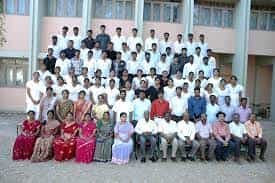 Image for VPMM Engineering College for Women, Virudhunagar in Virudhunagar