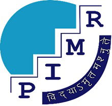 PIMR LOGO