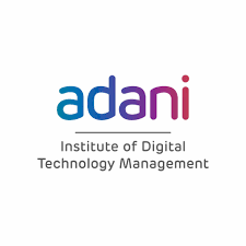 ADITM Logo