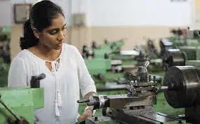 Laboratory Vidyavardhaka College of Engineering, Mysore in Mysore