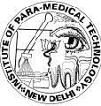 Institute Of Para Medical Technology (IPMT), New Delhi logo