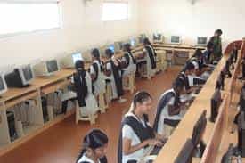 Image for Sri Subabharathi Polytechnic College, Pudukkottai in Pudukkottai