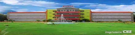 Campus Swamy Abedhanandha Polytechnic College - [SAPTC], Tiruvannamalai	 in Tiruvannamalai	
