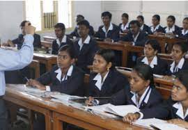 Image for PSR Engineering College, Virudhunagar in Virudhunagar