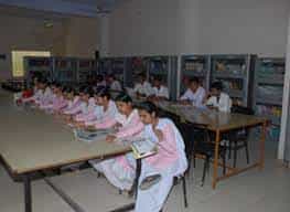 Image for Gyan Bharti College of Education, Karnal in Karnal