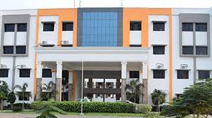 Image for Shri Rama Krishna Group Of Institutions, Satna in Satna