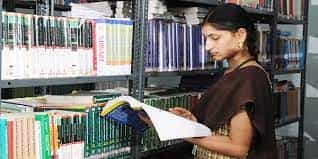 Image for Malineni Perumallu Educational Society's Group of Institutions (Integrated Campus), Guntur in Guntur