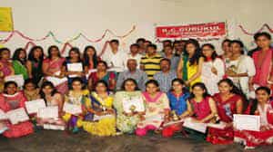 Image for KC Gurukul College of Education (KCGCE), Jammu in Jammu