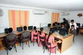 Image for Gate College, Tirupati in Tirupati