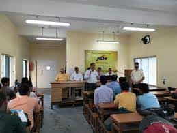 Image for Adyapeath Annada Polytechnic College (AAPC), Kolkata in Kolkata