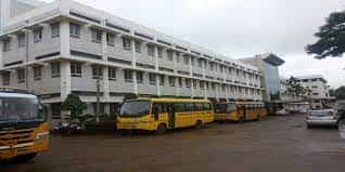 MMP Campus View 