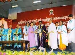 OPRMCPMS College Function